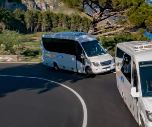 Medio bus 2